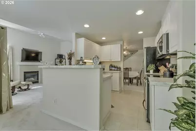 16161 SW Audubon St #104, Beaverton, OR 97003 - Photo 11