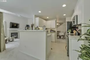 16161 SW Audubon St, Beaverton, OR 97003 - Photo 11