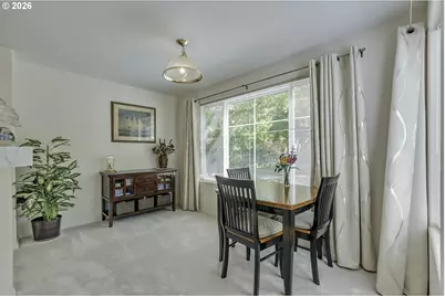 16161 SW Audubon St #104, Beaverton, OR 97003 - Photo 9