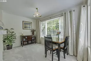 16161 SW Audubon St, Beaverton, OR 97003 - Photo 9