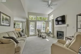 16161 SW Audubon St, Beaverton, OR 97003 - Photo 5