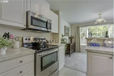 16161 SW Audubon St #104, Beaverton, OR 97003 - Photo 13