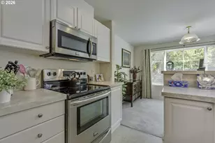 16161 SW Audubon St, Beaverton, OR 97003 - Photo 13