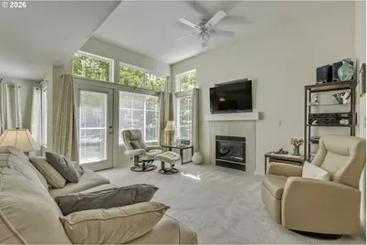 16161 SW Audubon St #104, Beaverton, OR 97003 - Photo 3