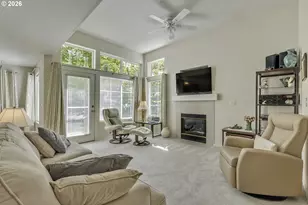 16161 SW Audubon St, Beaverton, OR 97003 - Photo 3