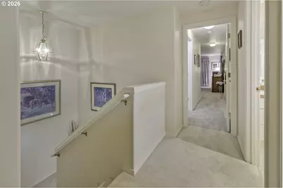 16161 SW Audubon St #104, Beaverton, OR 97003 - Photo 19