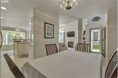 16161 SW Audubon St #104, Beaverton, OR 97003 - Photo 15