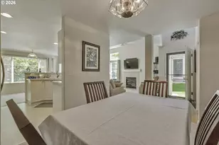 16161 SW Audubon St, Beaverton, OR 97003 - Photo 15
