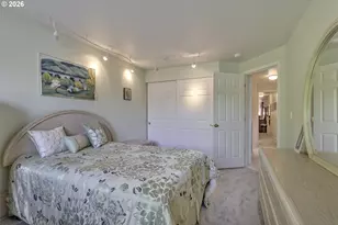 16161 SW Audubon St, Beaverton, OR 97003 - Photo 25