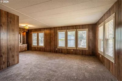 505 Shorepines Pl, Coos Bay, OR 97420 - Photo 11