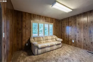 505 Shorepines Pl, Coos Bay, OR 97420 - Photo 23