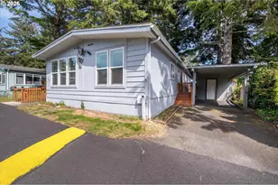 505 Shorepines Pl, Coos Bay, OR 97420 - Photo 7