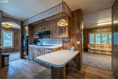 505 Shorepines Pl, Coos Bay, OR 97420 - Photo 21