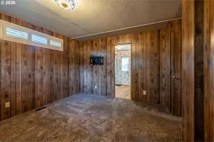 505 Shorepines Pl, Coos Bay, OR 97420 - Photo 29