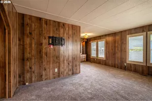 505 Shorepines Pl, Coos Bay, OR 97420 - Photo 9