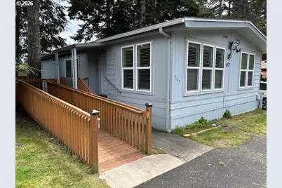 505 Shorepines Pl, Coos Bay, OR 97420 - Photo 3