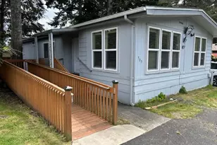 505 Shorepines Pl, Coos Bay, OR 97420 - Photo 3