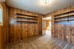 505 Shorepines Pl, Coos Bay, OR 97420 - Photo 25