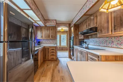 505 Shorepines Pl, Coos Bay, OR 97420 - Photo 15