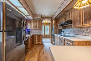 505 Shorepines Pl, Coos Bay, OR 97420 - Photo 15