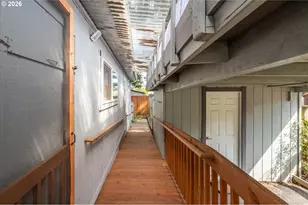 505 Shorepines Pl, Coos Bay, OR 97420 - Photo 33