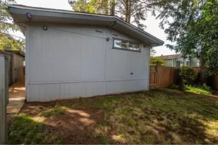 505 Shorepines Pl, Coos Bay, OR 97420 - Photo 37