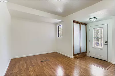 4405 SW 160th Ave, Beaverton, OR 97078 - Photo 7