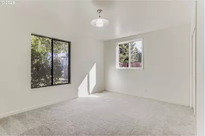 4405 SW 160th Ave, Beaverton, OR 97078 - Photo 17