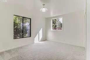 4405 SW 160th Ave, Beaverton, OR 97078 - Photo 17