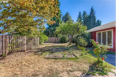 4405 SW 160th Ave, Beaverton, OR 97078 - Photo 27