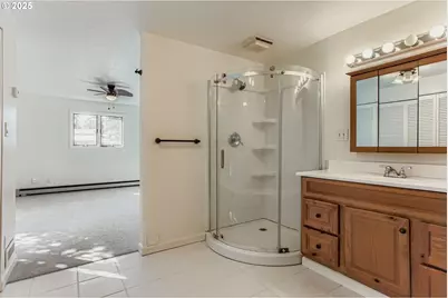 4405 SW 160th Ave, Beaverton, OR 97078 - Photo 15