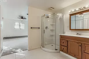 4405 SW 160th Ave, Beaverton, OR 97078 - Photo 15