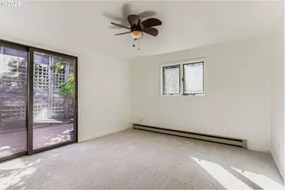 4405 SW 160th Ave, Beaverton, OR 97078 - Photo 13