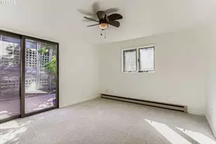 4405 SW 160th Ave, Beaverton, OR 97078 - Photo 13