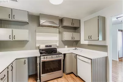 4405 SW 160th Ave, Beaverton, OR 97078 - Photo 9