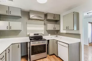 4405 SW 160th Ave, Beaverton, OR 97078 - Photo 9