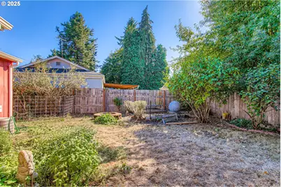 4405 SW 160th Ave, Beaverton, OR 97078 - Photo 25