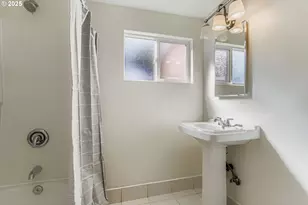 4405 SW 160th Ave, Beaverton, OR 97078 - Photo 21