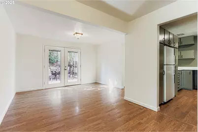 4405 SW 160th Ave, Beaverton, OR 97078 - Photo 11