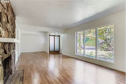 4405 SW 160th Ave, Beaverton, OR 97078 - Photo 5