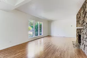 4405 SW 160th Ave, Beaverton, OR 97078 - Photo 3