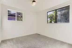 4405 SW 160th Ave, Beaverton, OR 97078 - Photo 19