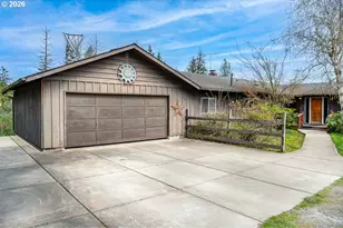 31514 Berlin Rd, Lebanon, OR 97355 - Photo 33