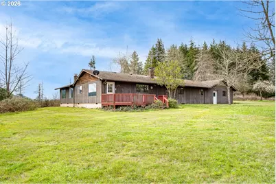 31514 Berlin Rd, Lebanon, OR 97355 - Photo 39