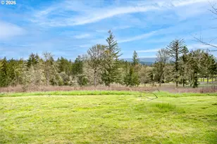 31514 Berlin Rd, Lebanon, OR 97355 - Photo 43