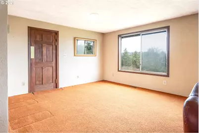 31514 Berlin Rd, Lebanon, OR 97355 - Photo 13