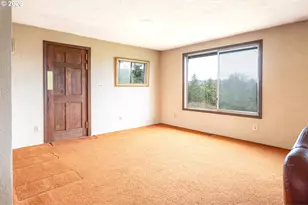 31514 Berlin Rd, Lebanon, OR 97355 - Photo 13