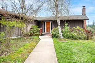 31514 Berlin Rd, Lebanon, OR 97355 - Photo 35