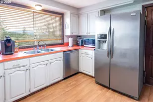 31514 Berlin Rd, Lebanon, OR 97355 - Photo 17