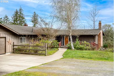 31514 Berlin Rd, Lebanon, OR 97355 - Photo 5